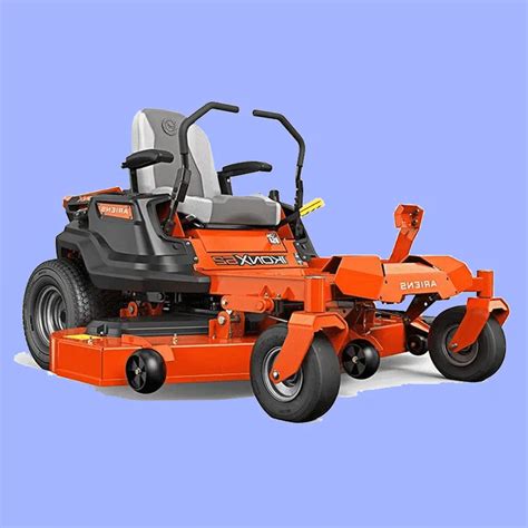 Both in commercial and residential usage, there are more than just a few options we can call the best in 2021 thankfully. . Best commercial zero turn mower for 10 acres